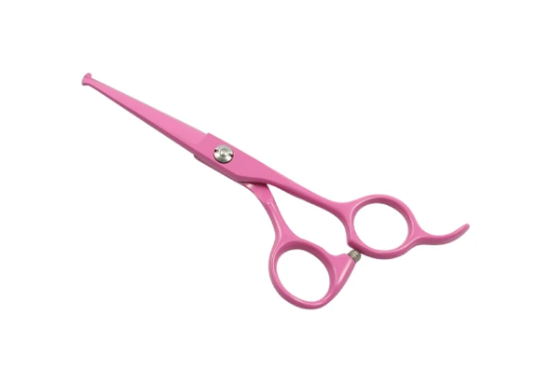 dog paw hair trimmer price dog paw hair trimmer price