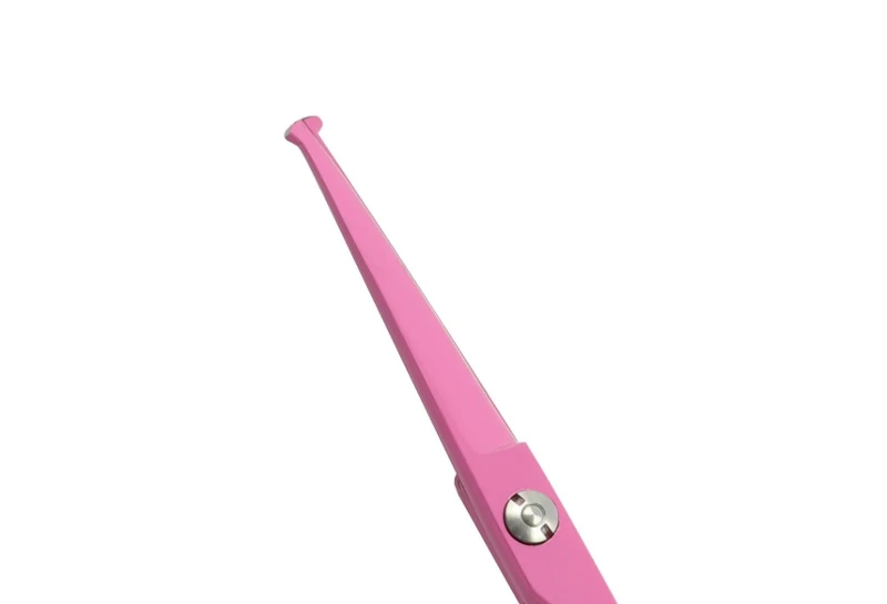 dog paw hair trimmer dog paw hair trimmer