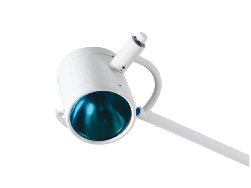 Gynaecology Examination Lamp Made in China Gynaecology Examination Lamp Made in China