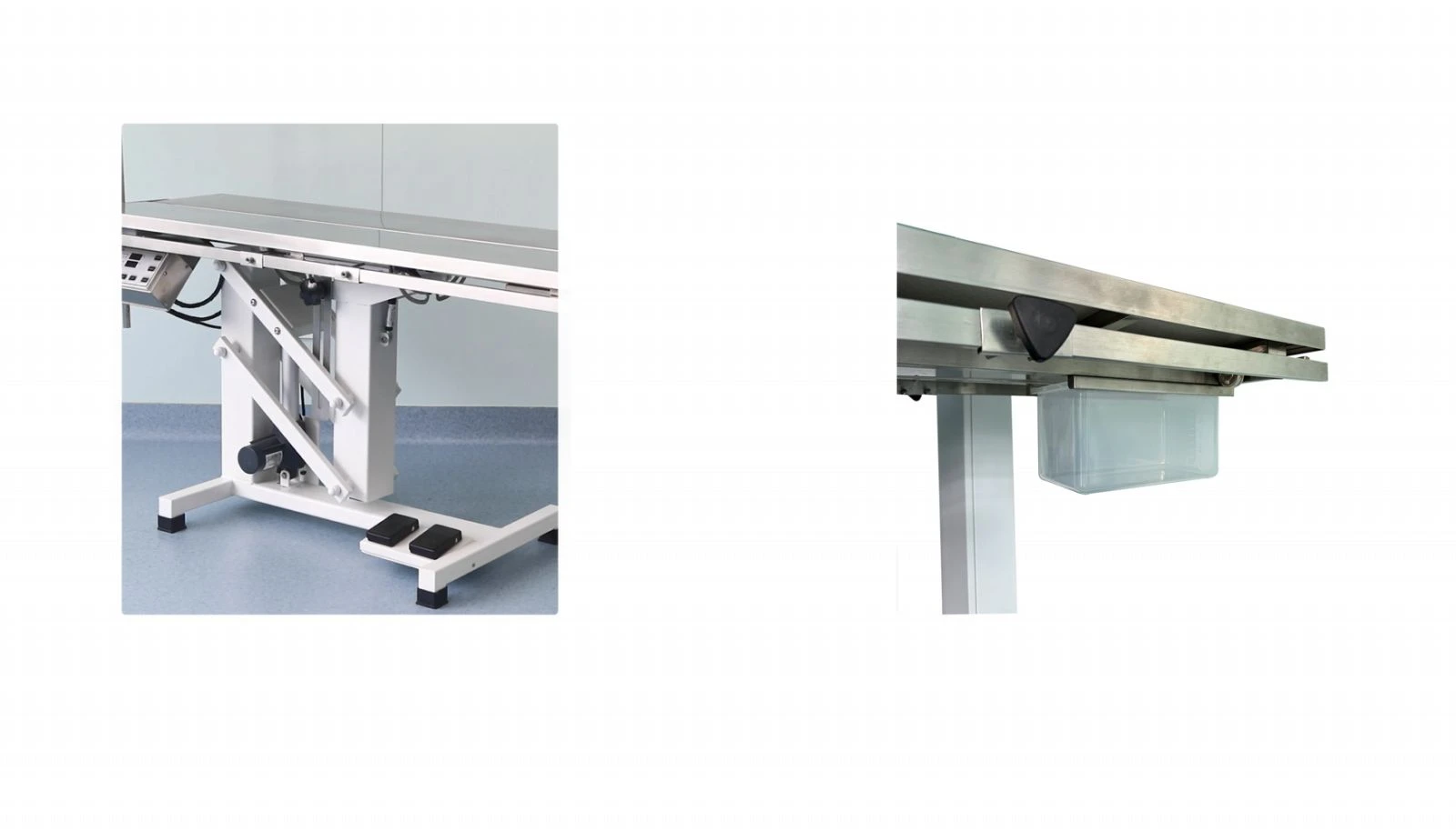 product-1600-914