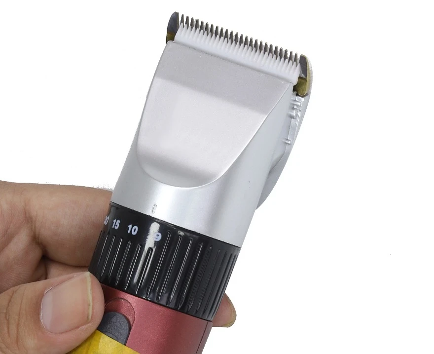 product-880-717 product-880-717