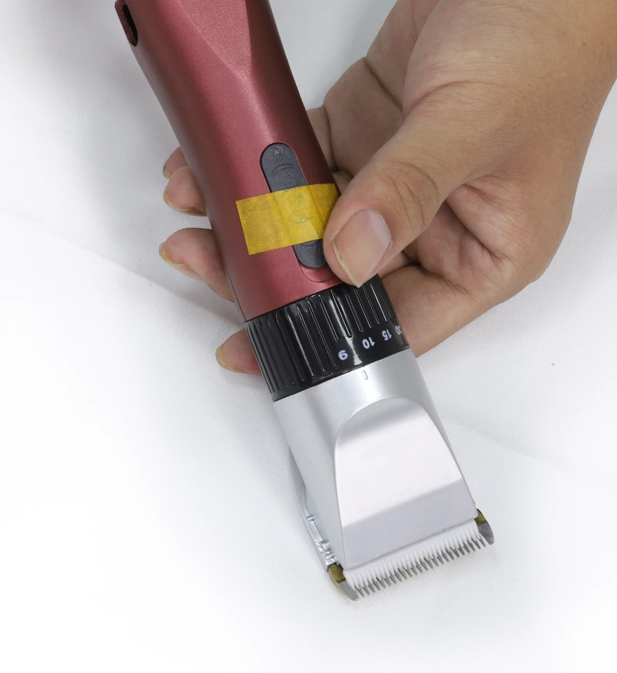 product-880-960 product-880-960